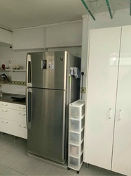 Blk 185 Boon Lay Avenue (Jurong West), HDB 3 Rooms #217286851
